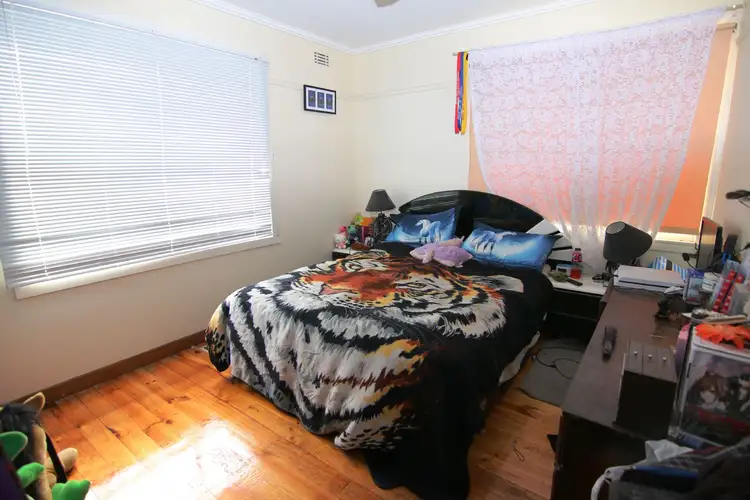 Seventh view of Homely house listing, 45 BENA ROAD, Korumburra VIC 3950