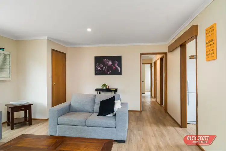 Third view of Homely house listing, 23 KOALA STREET, Cowes VIC 3922