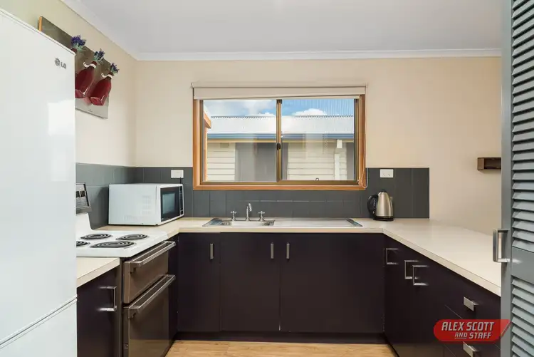 Sixth view of Homely house listing, 23 KOALA STREET, Cowes VIC 3922