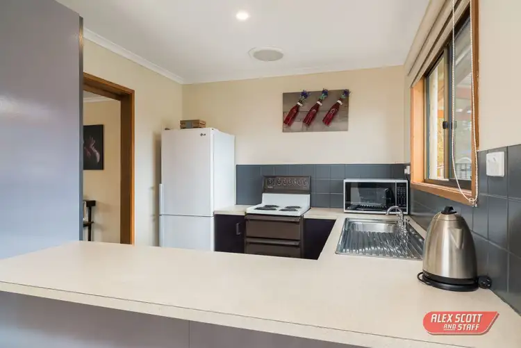 Seventh view of Homely house listing, 23 KOALA STREET, Cowes VIC 3922