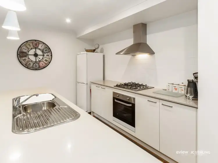 Second view of Homely house listing, 7 Rathdowne Street, Cranbourne West VIC 3977