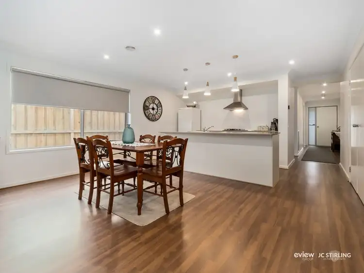 Third view of Homely house listing, 7 Rathdowne Street, Cranbourne West VIC 3977