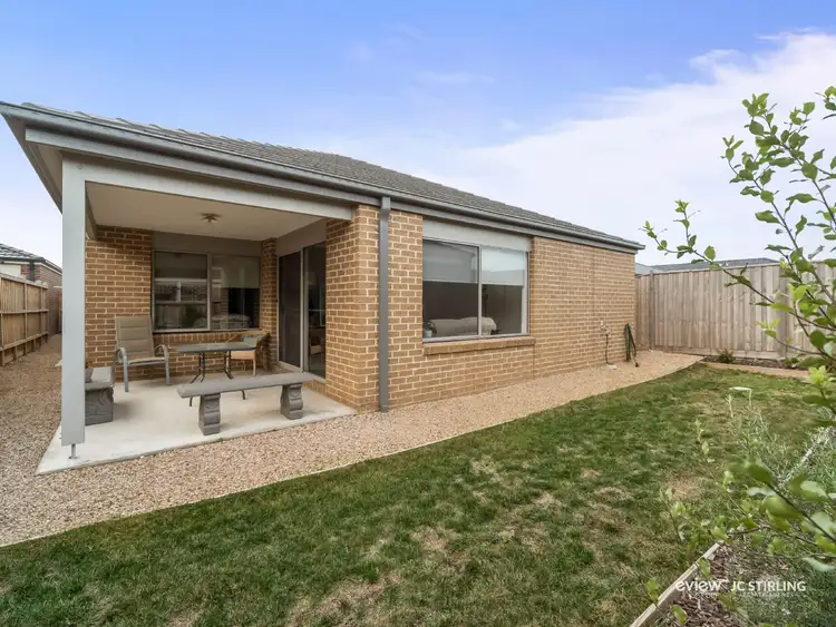 Fourth view of Homely house listing, 7 Rathdowne Street, Cranbourne West VIC 3977