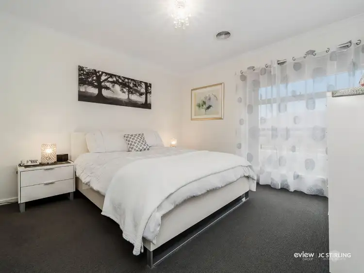 Fifth view of Homely house listing, 7 Rathdowne Street, Cranbourne West VIC 3977