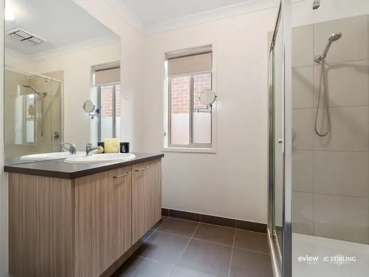 Sixth view of Homely house listing, 7 Rathdowne Street, Cranbourne West VIC 3977