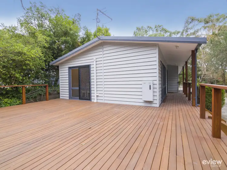 Third view of Homely house listing, 10 Swiss Chalet Road, Badger Creek VIC 3777
