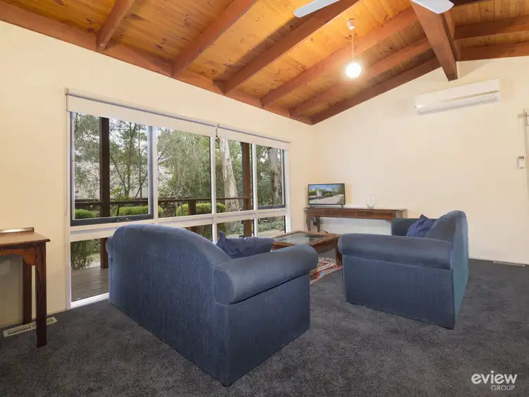 Fourth view of Homely house listing, 10 Swiss Chalet Road, Badger Creek VIC 3777