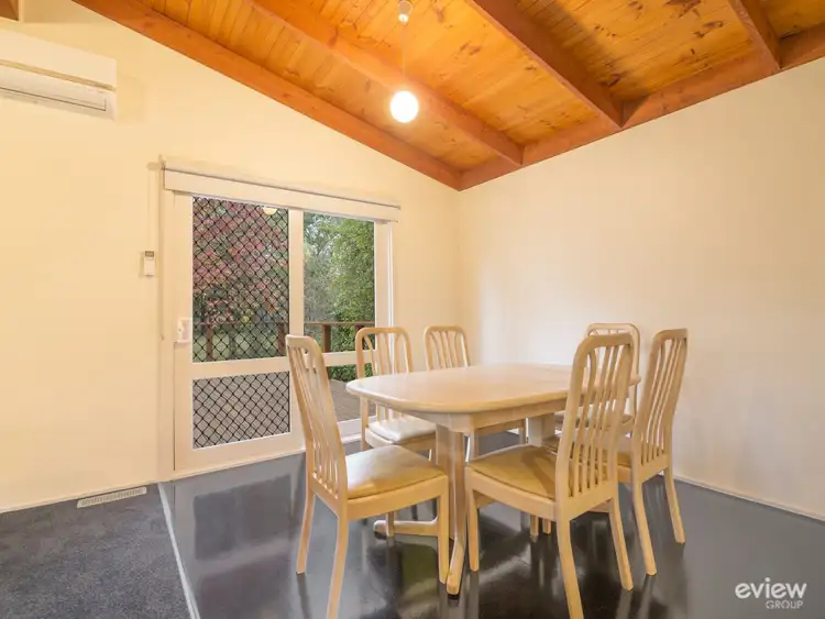 Fifth view of Homely house listing, 10 Swiss Chalet Road, Badger Creek VIC 3777
