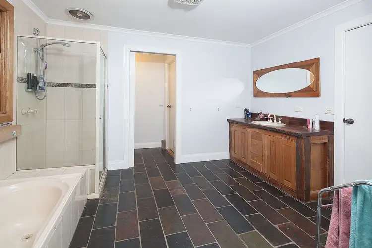 Sixth view of Homely rural property listing, 125 Berry Lane, Bunyip VIC 3815