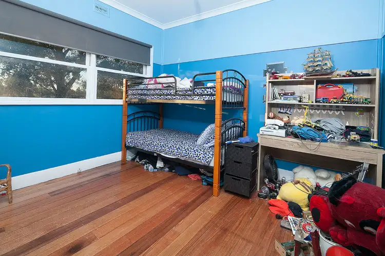 Seventh view of Homely rural property listing, 125 Berry Lane, Bunyip VIC 3815