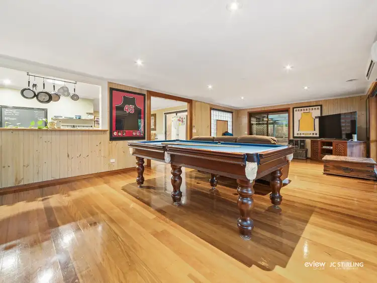 72 Warneet Road, Blind Bight VIC 3980