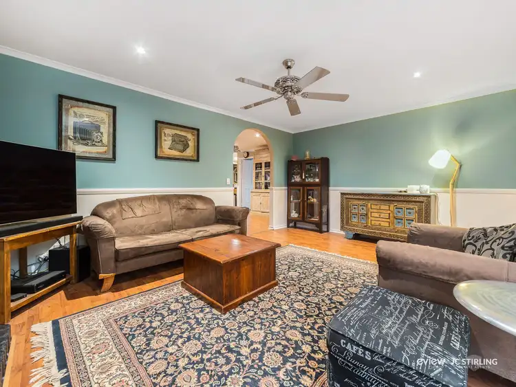 Sixth view of Homely house listing, 72 Warneet Road, Blind Bight VIC 3980