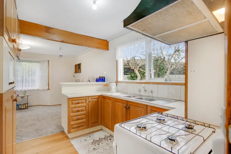 Third view of Homely house listing, 662 Frankston Flinders Road, Baxter VIC 3911