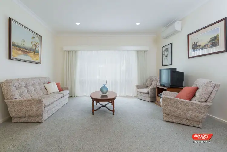 Second view of Homely house listing, 58 Ripple Drive, Inverloch VIC 3996