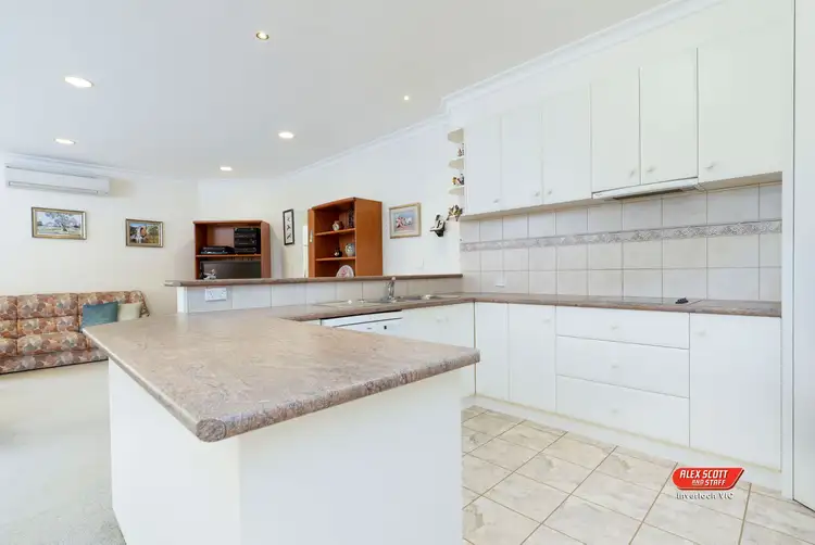 Fourth view of Homely house listing, 58 Ripple Drive, Inverloch VIC 3996