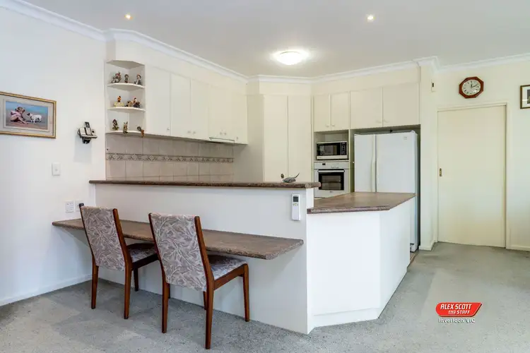 Fifth view of Homely house listing, 58 Ripple Drive, Inverloch VIC 3996