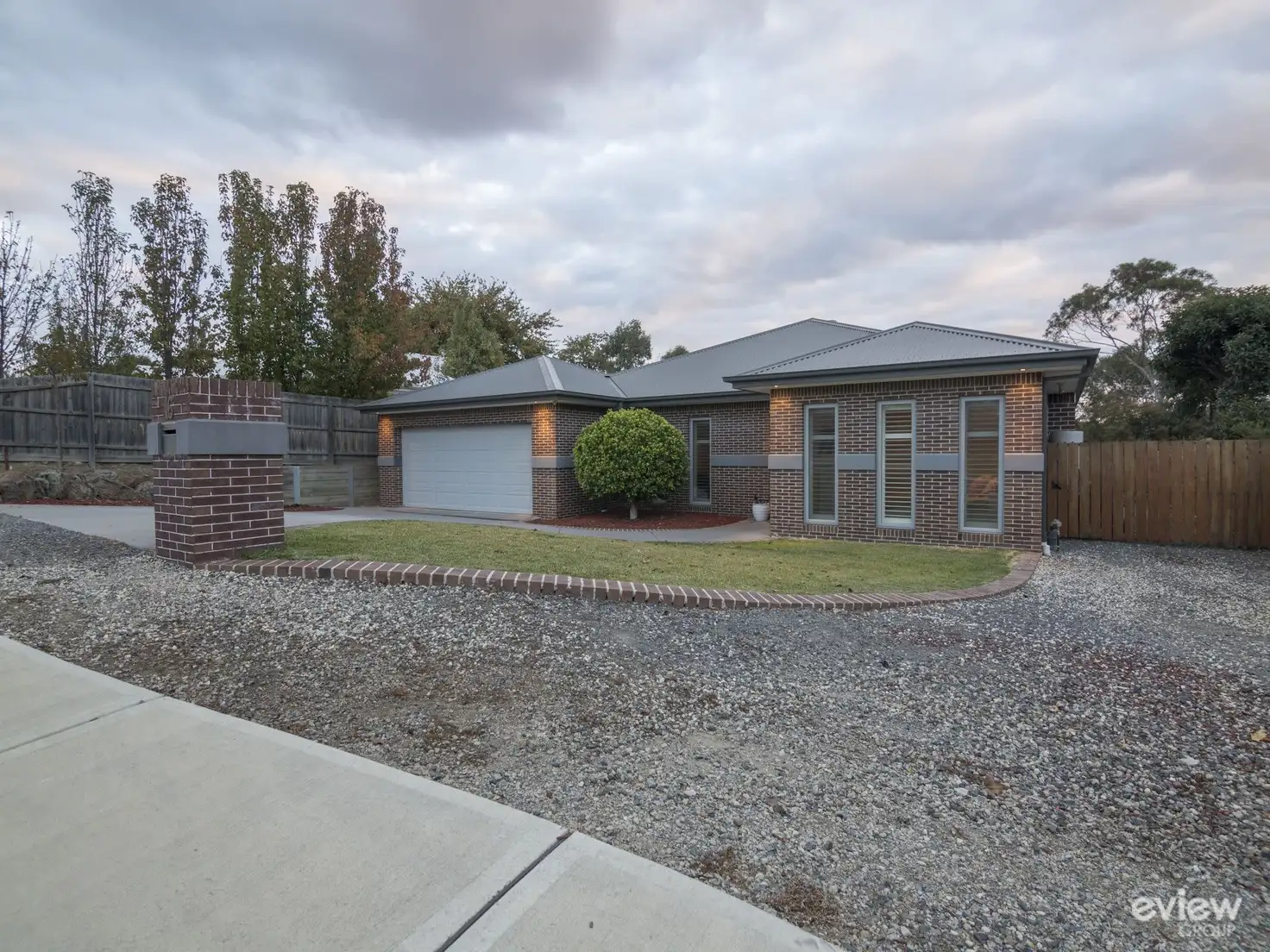 Main view of Homely house listing, 16 Forest Street, Yarra Glen VIC 3775