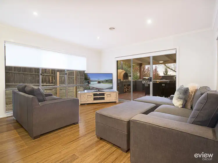 Fourth view of Homely house listing, 16 Forest Street, Yarra Glen VIC 3775