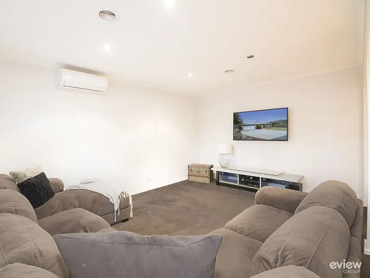 Fifth view of Homely house listing, 16 Forest Street, Yarra Glen VIC 3775