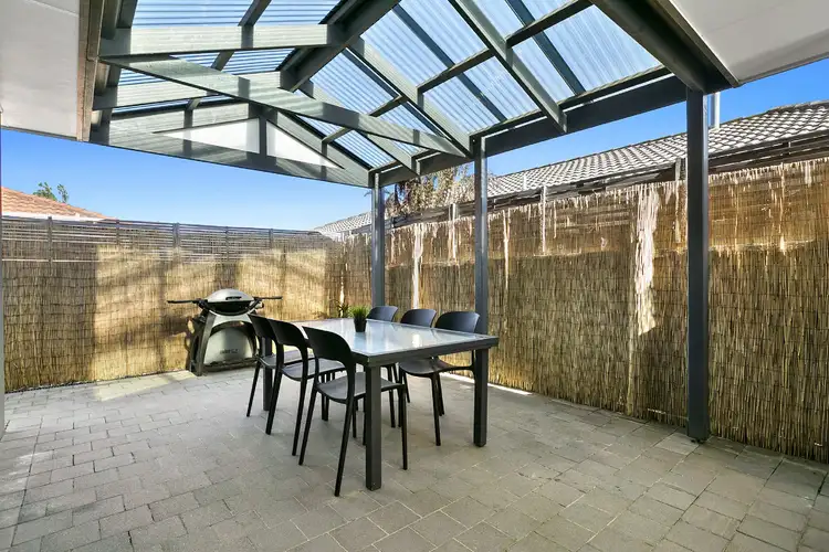 Second view of Homely house listing, 2 Trameland Court, Langwarrin VIC 3910