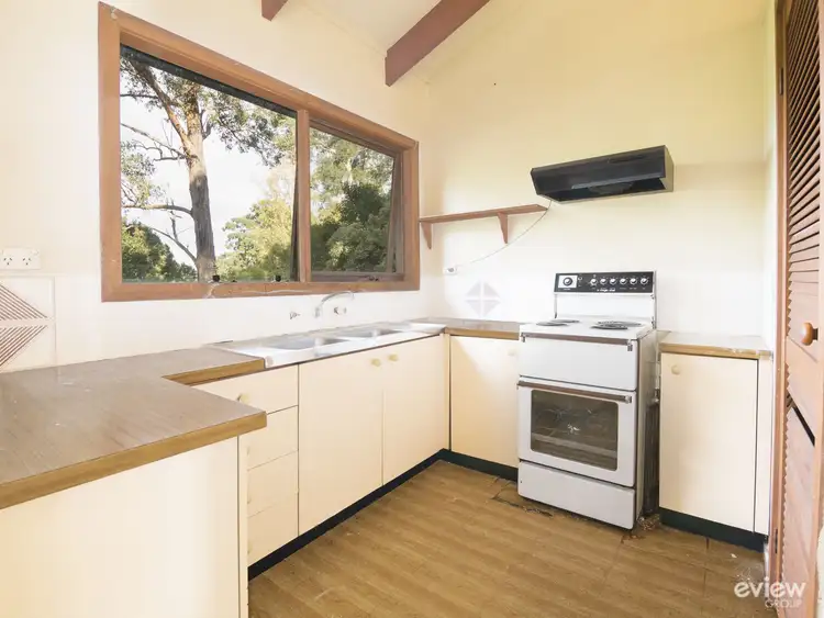 Second view of Homely house listing, 1 Adrienne Court, Millgrove VIC 3799