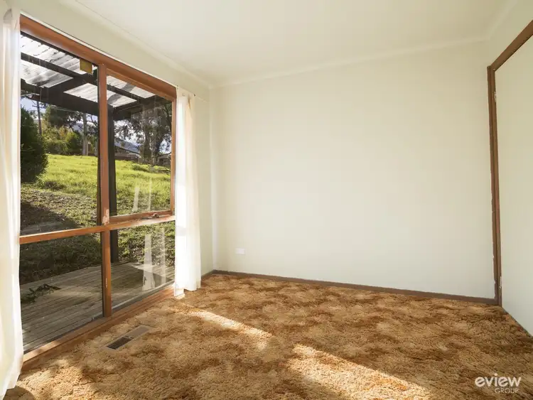 Fifth view of Homely house listing, 1 Adrienne Court, Millgrove VIC 3799