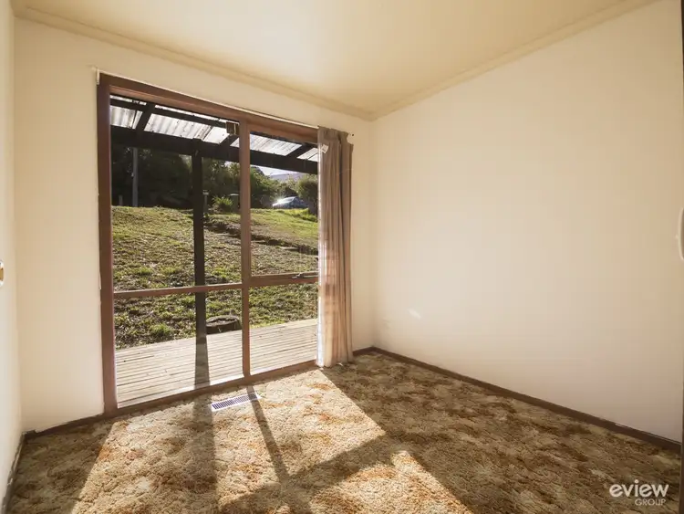 Sixth view of Homely house listing, 1 Adrienne Court, Millgrove VIC 3799