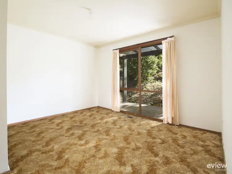 Seventh view of Homely house listing, 1 Adrienne Court, Millgrove VIC 3799
