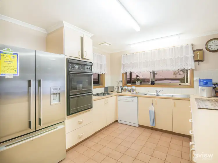 Second view of Homely house listing, 182 Mt Riddell Road, Healesville VIC 3777