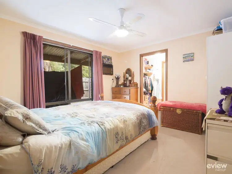 Third view of Homely house listing, 182 Mt Riddell Road, Healesville VIC 3777