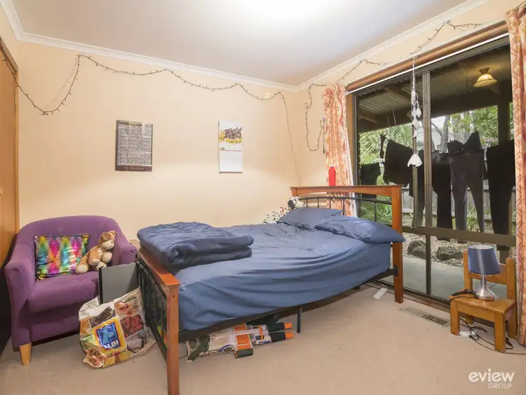 Fifth view of Homely house listing, 182 Mt Riddell Road, Healesville VIC 3777