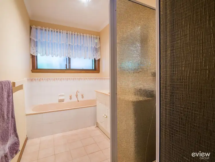 Sixth view of Homely house listing, 182 Mt Riddell Road, Healesville VIC 3777