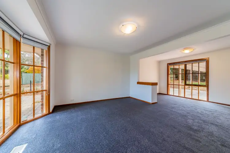 Third view of Homely house listing, 11 Stringybark Court, Berwick VIC 3806