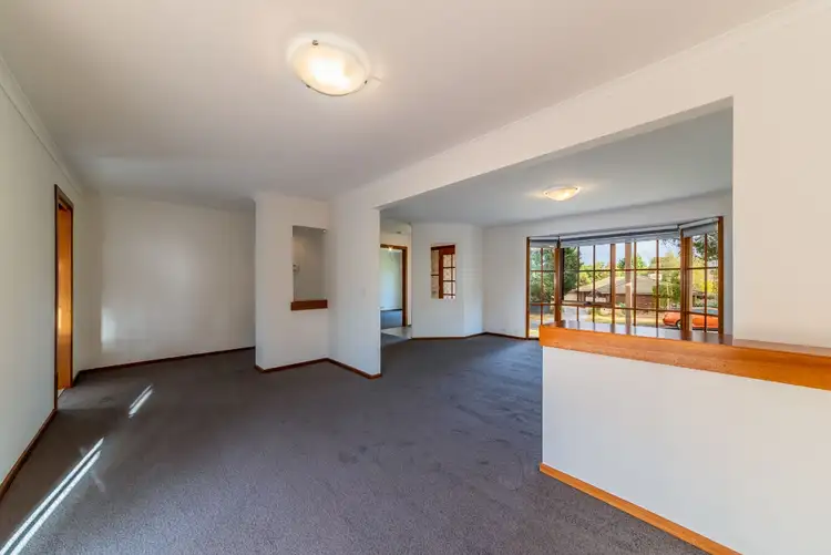 Fourth view of Homely house listing, 11 Stringybark Court, Berwick VIC 3806
