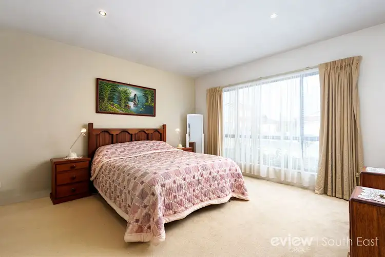 Fifth view of Homely house listing, 6 Elida Crescent, Narre Warren South VIC 3805