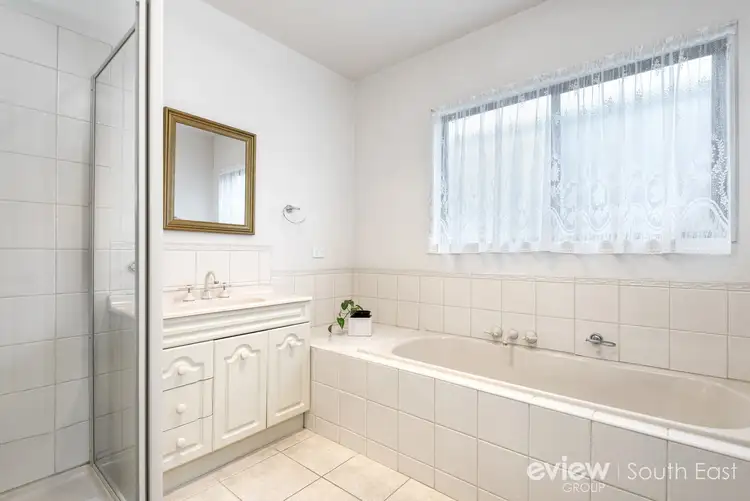 Sixth view of Homely house listing, 6 Elida Crescent, Narre Warren South VIC 3805