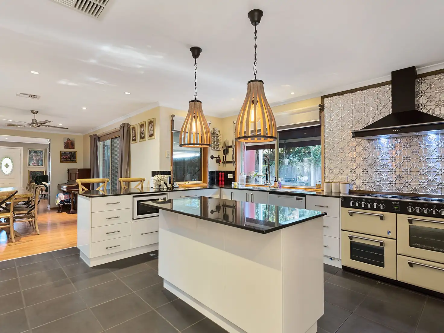 Main view of Homely house listing, 3 Brydon Court, Hastings VIC 3915