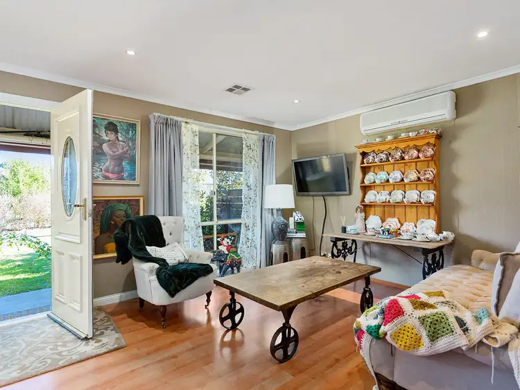 Second view of Homely house listing, 3 Brydon Court, Hastings VIC 3915