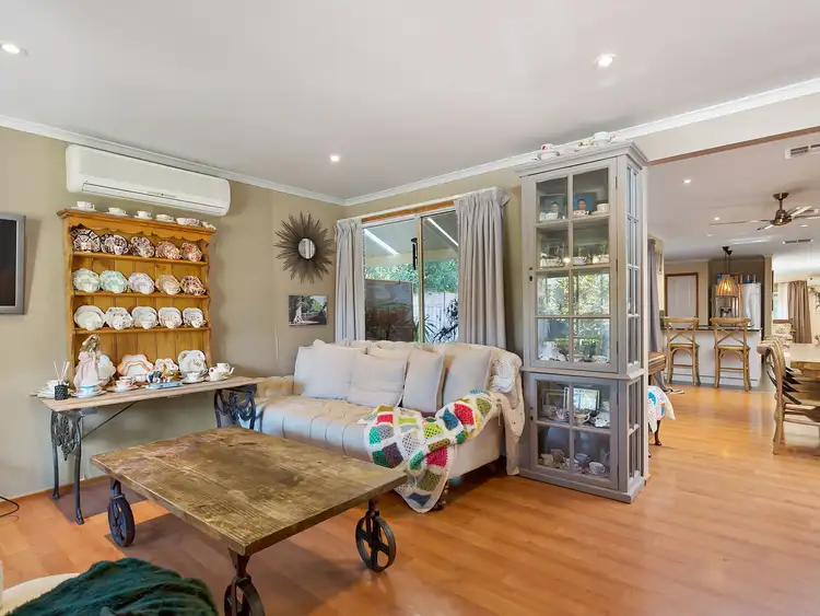 Third view of Homely house listing, 3 Brydon Court, Hastings VIC 3915