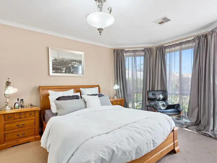 Fourth view of Homely house listing, 3 Brydon Court, Hastings VIC 3915