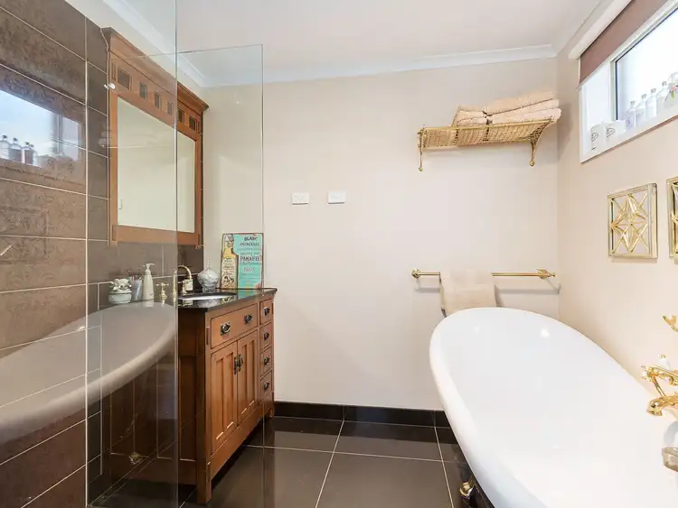 Fifth view of Homely house listing, 3 Brydon Court, Hastings VIC 3915