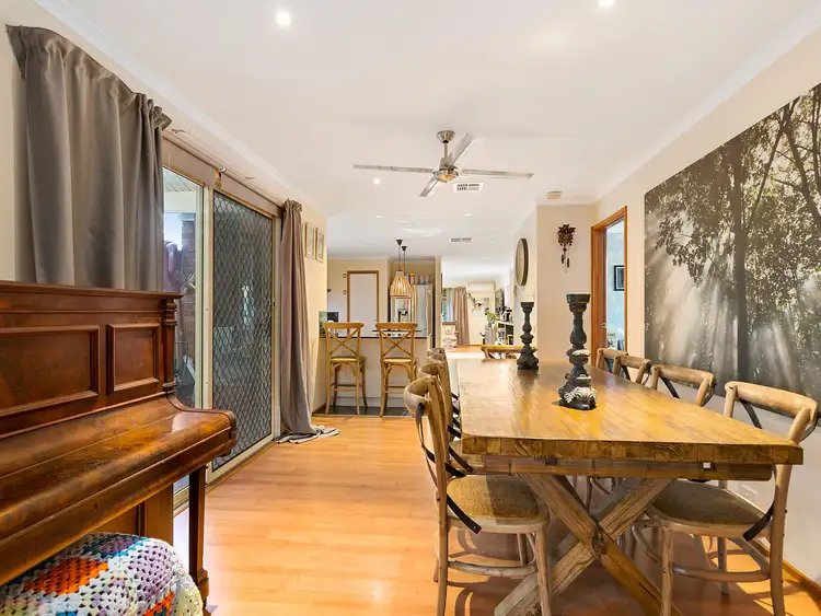 Sixth view of Homely house listing, 3 Brydon Court, Hastings VIC 3915
