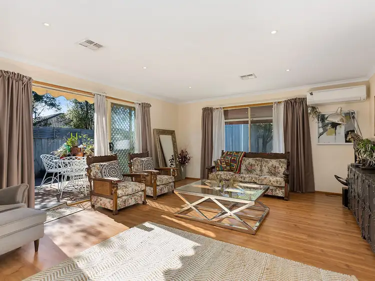 Seventh view of Homely house listing, 3 Brydon Court, Hastings VIC 3915