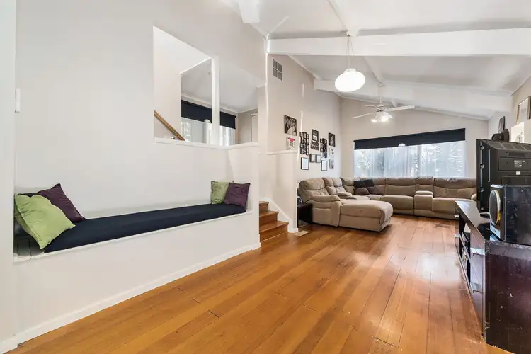 Second view of Homely house listing, 91 Frankston-Flinders Road, Frankston VIC 3199