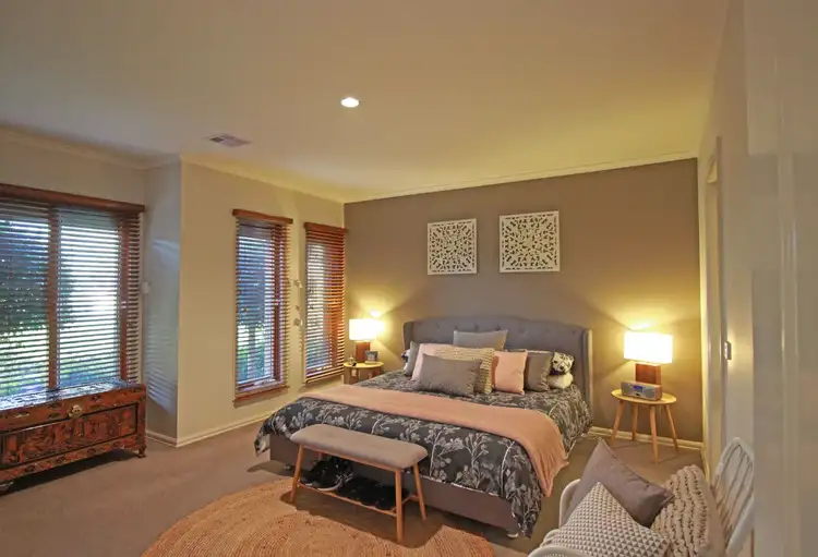 Third view of Homely house listing, 4 EMBLING STREET, Berwick VIC 3806
