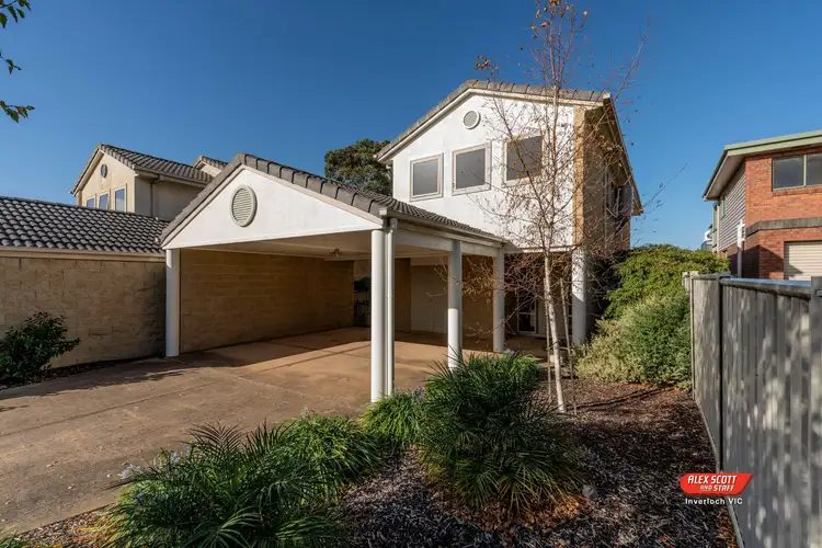 Main view of Homely house listing, 8 High Street, Inverloch VIC 3996