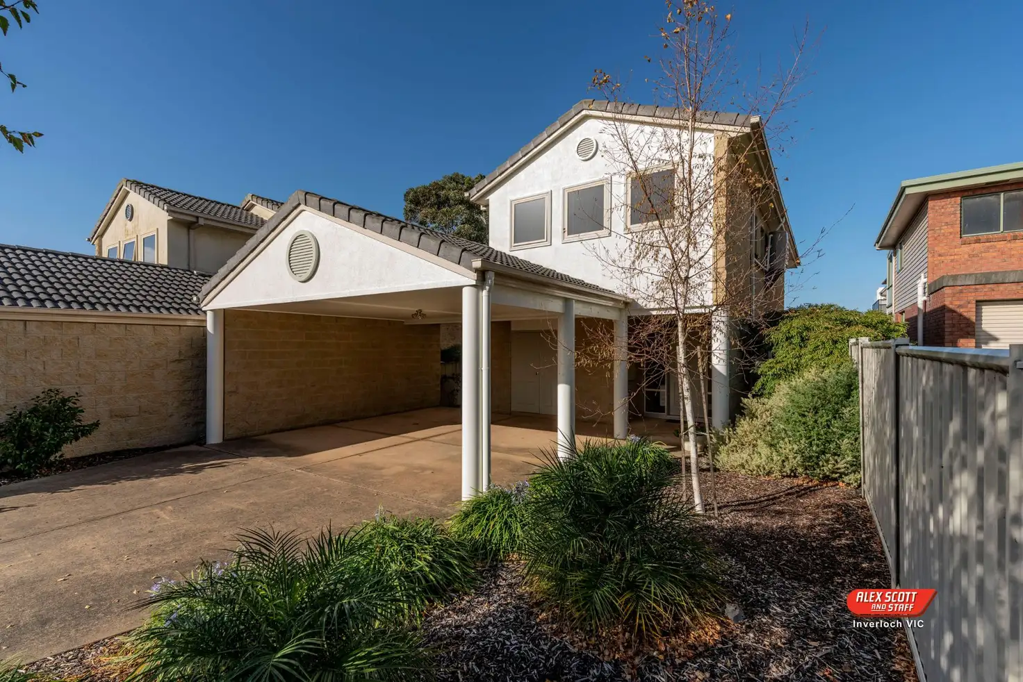 Main view of Homely house listing, 8 High Street, Inverloch VIC 3996