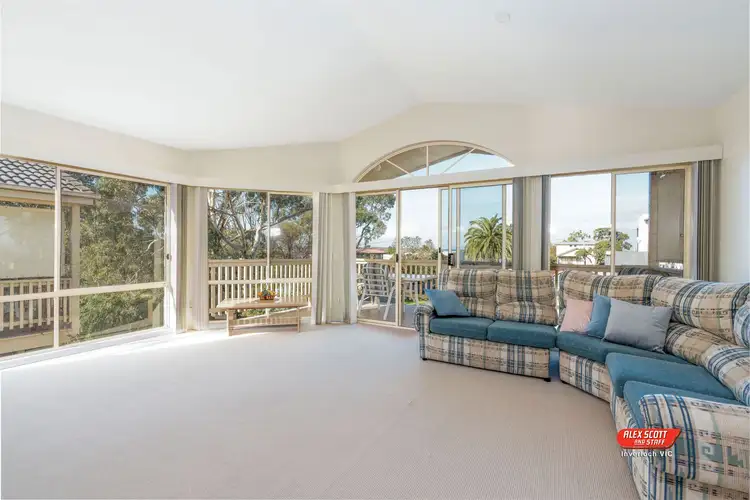 Second view of Homely house listing, 8 High Street, Inverloch VIC 3996