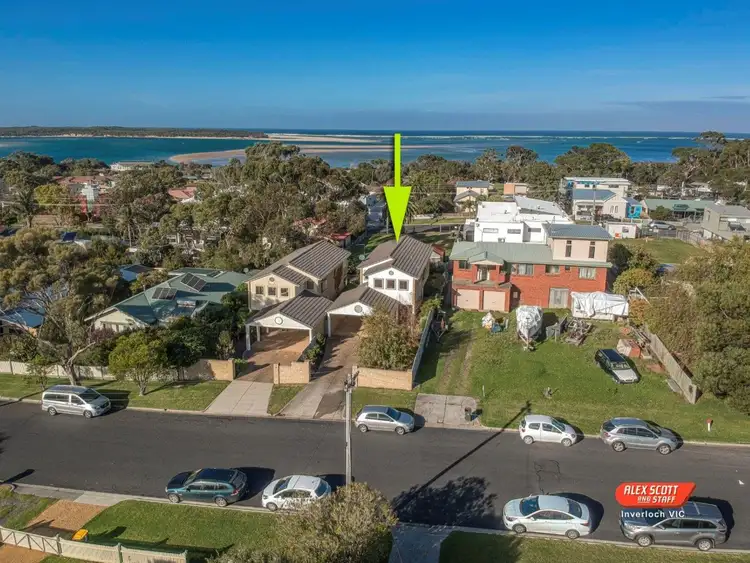 Third view of Homely house listing, 8 High Street, Inverloch VIC 3996