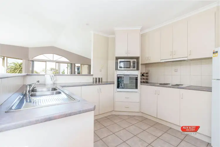 Fourth view of Homely house listing, 8 High Street, Inverloch VIC 3996